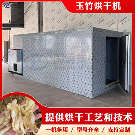 河南蒸汽泵与生活垃圾处理装备 技术协同与产业新机遇